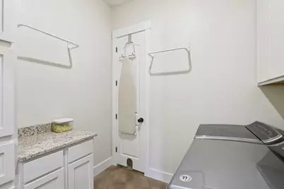 1194 Vaquero Way, Wimberley, TX 78676 - Photo 23