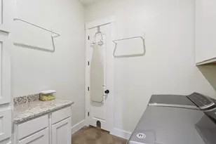 1194 Vaquero Wy, Wimberley, TX 78676 - Photo 23