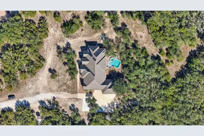 1194 Vaquero Way, Wimberley, TX 78676 - Photo 37