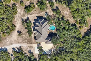 1194 Vaquero Wy, Wimberley, TX 78676 - Photo 37