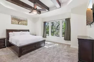 1194 Vaquero Wy, Wimberley, TX 78676 - Photo 13