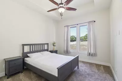 1194 Vaquero Way, Wimberley, TX 78676 - Photo 25