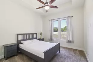 1194 Vaquero Wy, Wimberley, TX 78676 - Photo 25