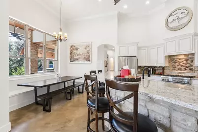 1194 Vaquero Way, Wimberley, TX 78676 - Photo 7