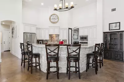 1194 Vaquero Way, Wimberley, TX 78676 - Photo 9