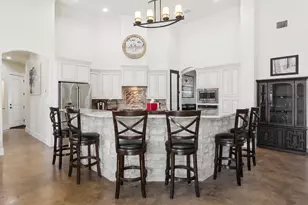 1194 Vaquero Wy, Wimberley, TX 78676 - Photo 9