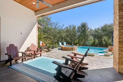 1194 Vaquero Way, Wimberley, TX 78676 - Photo 29