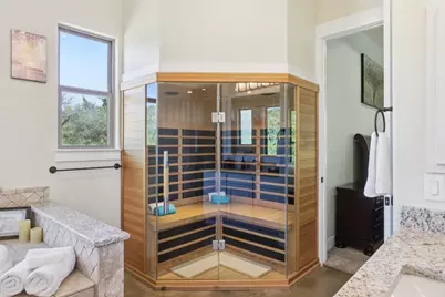 1194 Vaquero Way, Wimberley, TX 78676 - Photo 17