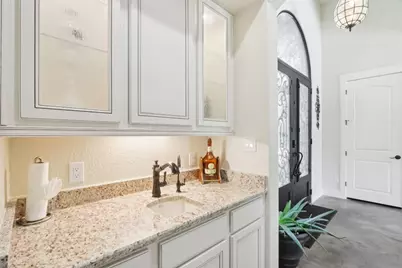 1194 Vaquero Way, Wimberley, TX 78676 - Photo 3