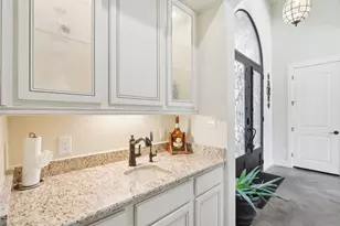 1194 Vaquero Wy, Wimberley, TX 78676 - Photo 3