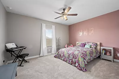 8093 Arezzo Drive, Round Rock, TX 78665 - Photo 27