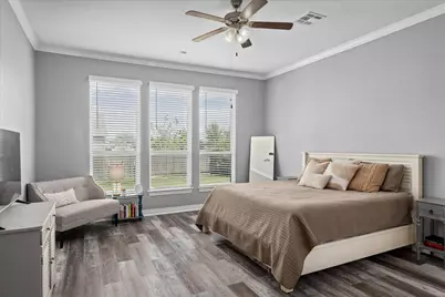 8093 Arezzo Drive, Round Rock, TX 78665 - Photo 17