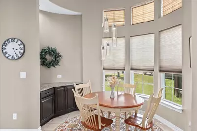 8093 Arezzo Drive, Round Rock, TX 78665 - Photo 9