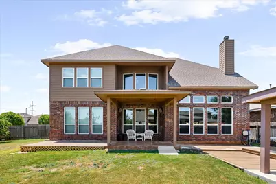 8093 Arezzo Drive, Round Rock, TX 78665 - Photo 31