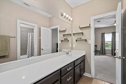 8093 Arezzo Drive, Round Rock, TX 78665 - Photo 25