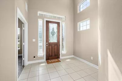 8093 Arezzo Drive, Round Rock, TX 78665 - Photo 5