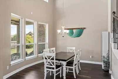 8093 Arezzo Drive, Round Rock, TX 78665 - Photo 15