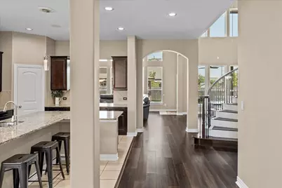 8093 Arezzo Drive, Round Rock, TX 78665 - Photo 7