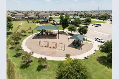 8093 Arezzo Drive, Round Rock, TX 78665 - Photo 35