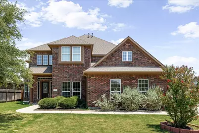 8093 Arezzo Drive, Round Rock, TX 78665 - Photo 3