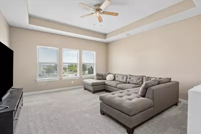 8093 Arezzo Drive, Round Rock, TX 78665 - Photo 23