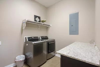8093 Arezzo Drive, Round Rock, TX 78665 - Photo 21
