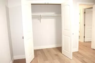 352 W Vaughan St, Bertram, TX 78605 - Photo 17