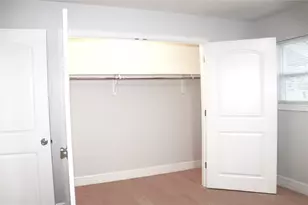 352 W Vaughan St, Bertram, TX 78605 - Photo 19