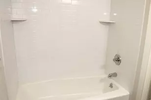 352 W Vaughan St, Bertram, TX 78605 - Photo 15