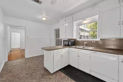 6206 Nasco Drive, Austin, TX 78757 - Photo 9