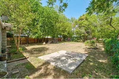 6206 Nasco Drive, Austin, TX 78757 - Photo 23