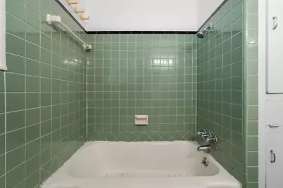 6206 Nasco Drive, Austin, TX 78757 - Photo 19