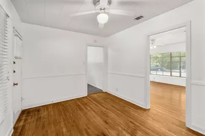 6206 Nasco Drive, Austin, TX 78757 - Photo 11
