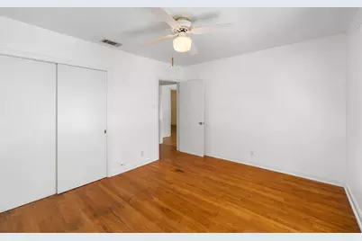 6206 Nasco Drive, Austin, TX 78757 - Photo 17