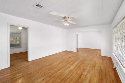 6206 Nasco Drive, Austin, TX 78757 - Photo 5
