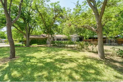 6206 Nasco Drive, Austin, TX 78757 - Photo 21