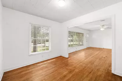 6206 Nasco Drive, Austin, TX 78757 - Photo 13