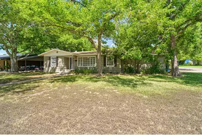 6206 Nasco Drive, Austin, TX 78757 - Photo 3