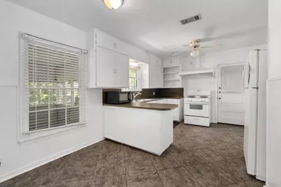 6206 Nasco Drive, Austin, TX 78757 - Photo 7