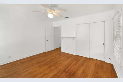 6206 Nasco Drive, Austin, TX 78757 - Photo 15