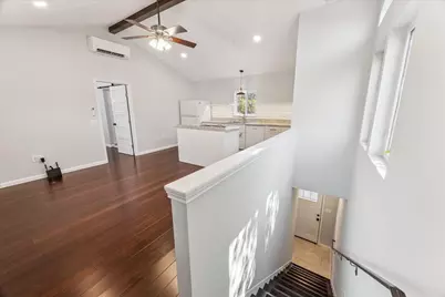 4408 Garnett Street, Austin, TX 78745 - Photo 3