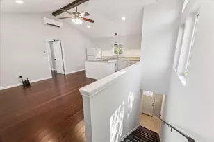 4408 Garnett St, Austin, TX 78745 - Photo 3