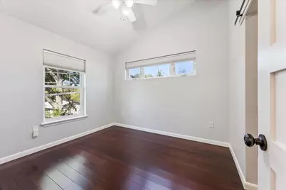 4408 Garnett Street, Austin, TX 78745 - Photo 7