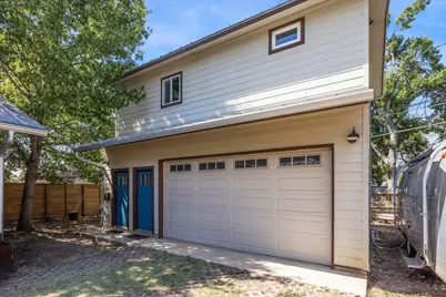 4408 Garnett Street, Austin, TX 78745 - Photo 1