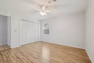 110 Jones St, Bastrop, TX 78602 - Photo 23