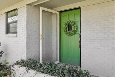 110 Jones Street, Bastrop, TX 78602 - Photo 5