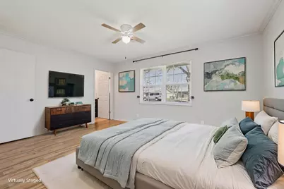 110 Jones Street, Bastrop, TX 78602 - Photo 17