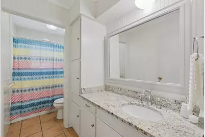 110 Jones Street, Bastrop, TX 78602 - Photo 25