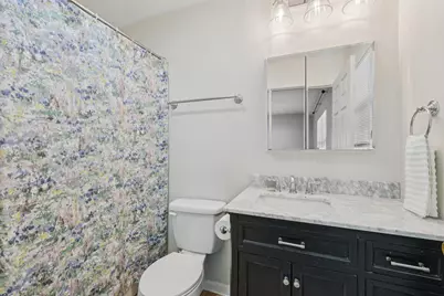 110 Jones Street, Bastrop, TX 78602 - Photo 21