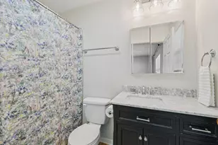 110 Jones St, Bastrop, TX 78602 - Photo 21